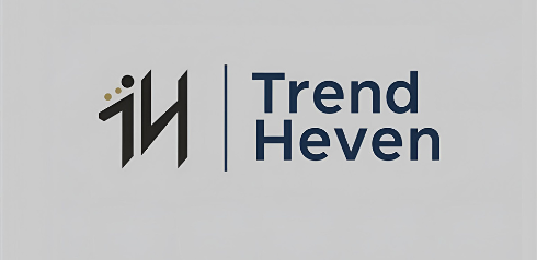 Trend heven